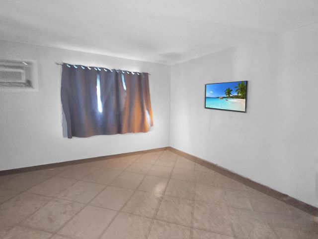 515 Palm Avenue A&b, Fort Pierce, FL 34982