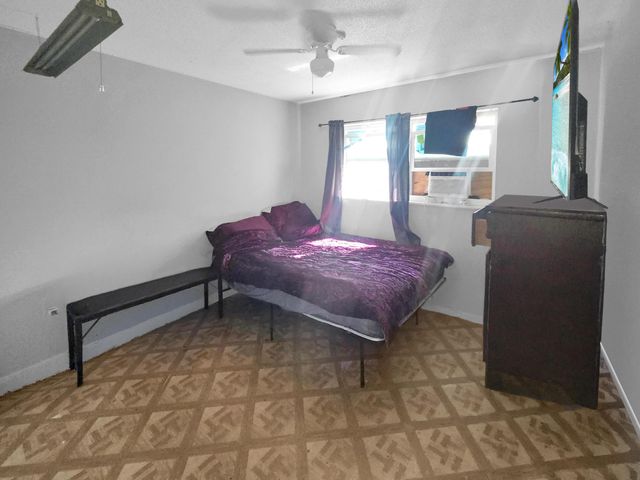515 Palm Avenue A&b, Fort Pierce, FL 34982