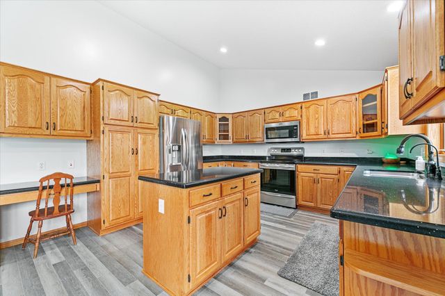 11188 Katherine Avenue, Becker, MN 55308