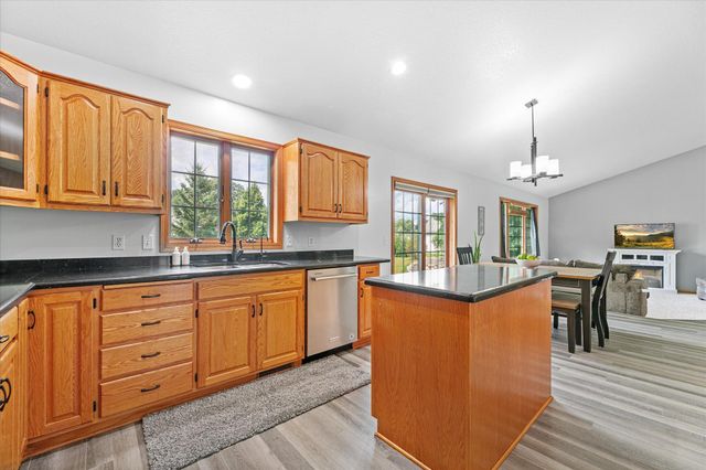 11188 Katherine Avenue, Becker, MN 55308