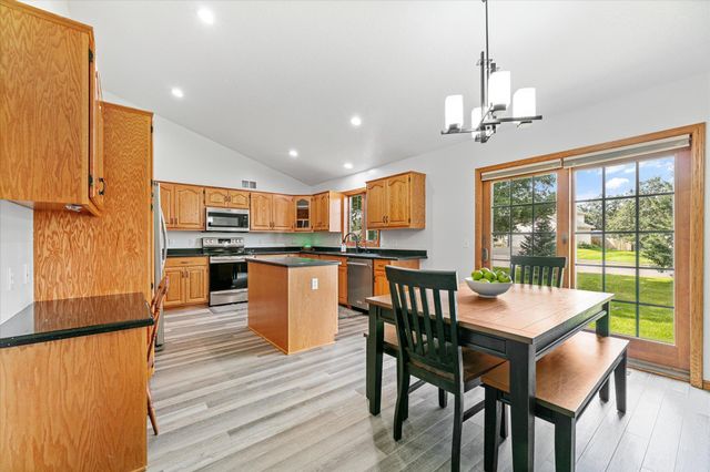 11188 Katherine Avenue, Becker, MN 55308