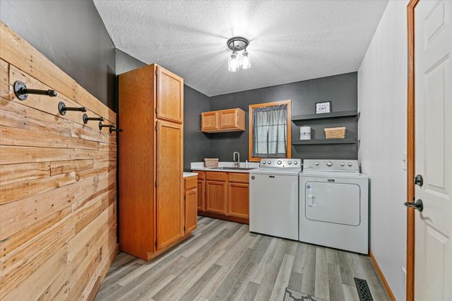 11188 Katherine Avenue, Becker, MN 55308