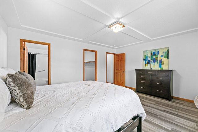 11188 Katherine Avenue, Becker, MN 55308