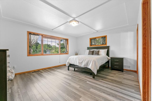 11188 Katherine Avenue, Becker, MN 55308