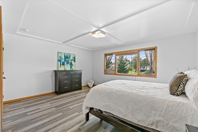 11188 Katherine Avenue, Becker, MN 55308