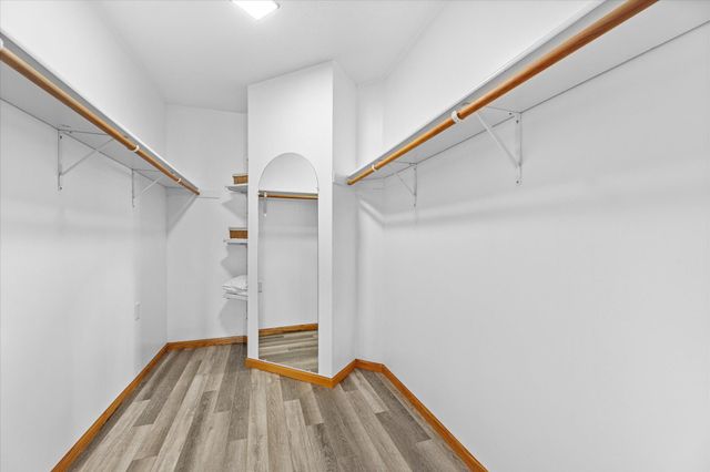 11188 Katherine Avenue, Becker, MN 55308