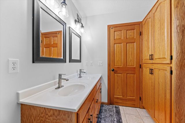 11188 Katherine Avenue, Becker, MN 55308