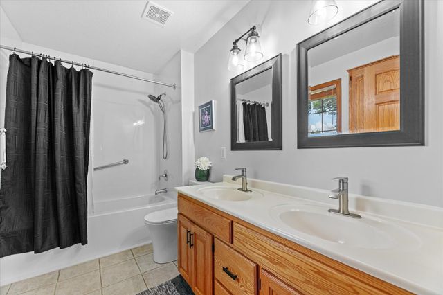 11188 Katherine Avenue, Becker, MN 55308