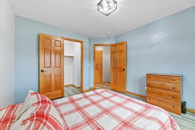 11188 Katherine Avenue, Becker, MN 55308