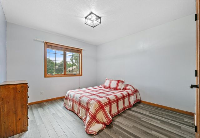 11188 Katherine Avenue, Becker, MN 55308