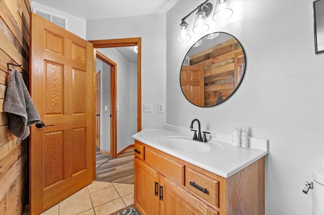 11188 Katherine Avenue, Becker, MN 55308