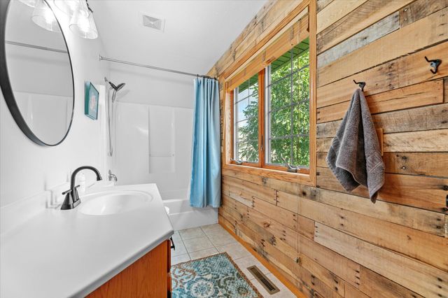 11188 Katherine Avenue, Becker, MN 55308