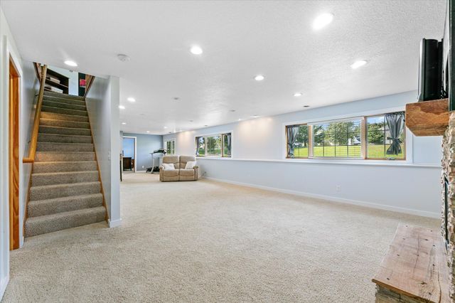 11188 Katherine Avenue, Becker, MN 55308