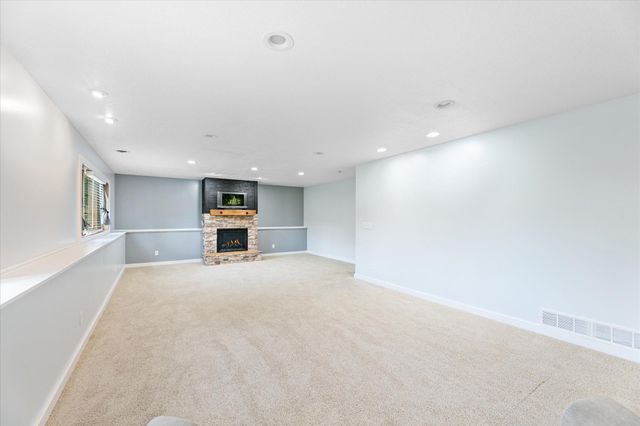 11188 Katherine Avenue, Becker, MN 55308