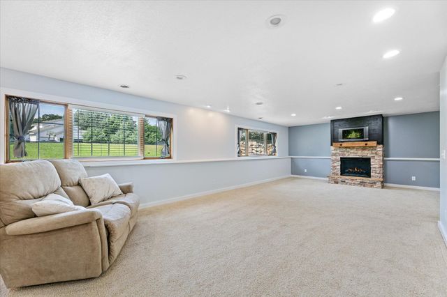 11188 Katherine Avenue, Becker, MN 55308