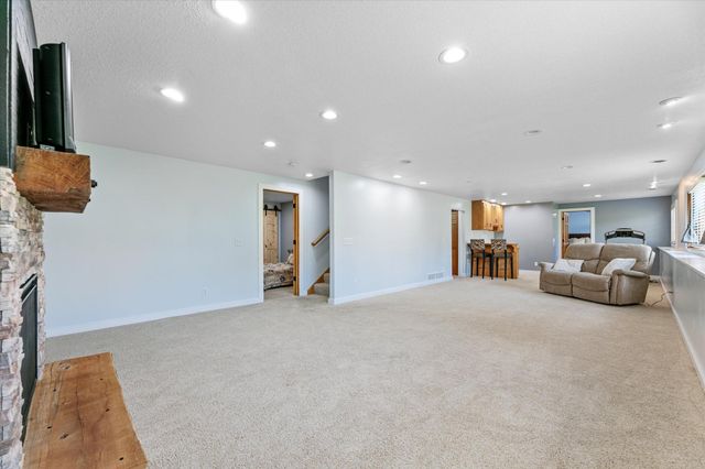 11188 Katherine Avenue, Becker, MN 55308