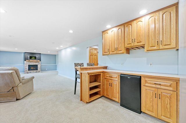 11188 Katherine Avenue, Becker, MN 55308