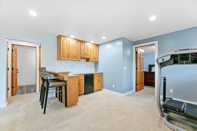 11188 Katherine Avenue, Becker, MN 55308