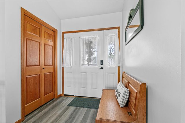 11188 Katherine Avenue, Becker, MN 55308