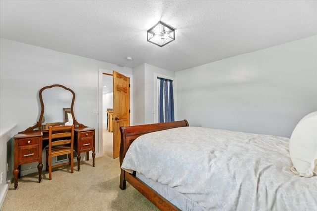 11188 Katherine Avenue, Becker, MN 55308