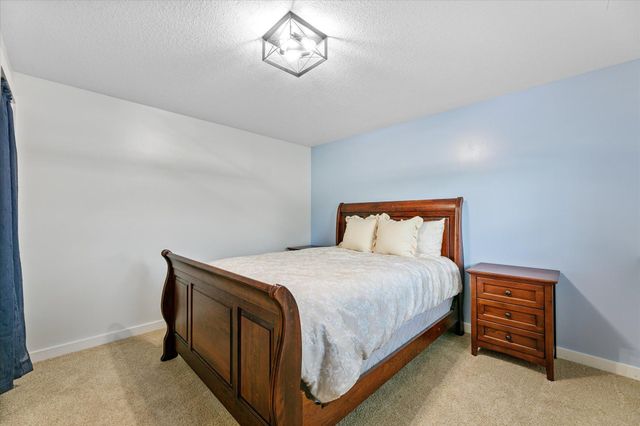 11188 Katherine Avenue, Becker, MN 55308