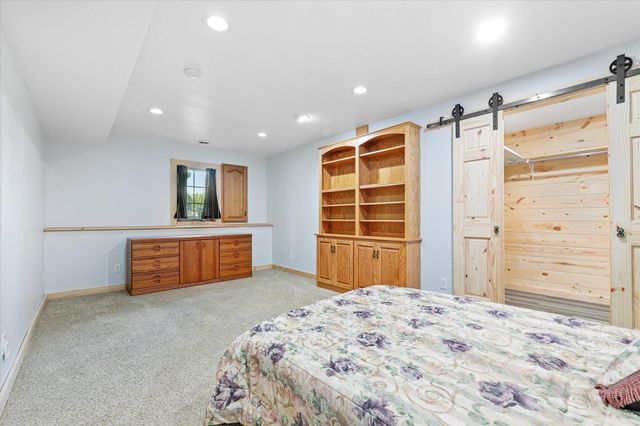 11188 Katherine Avenue, Becker, MN 55308