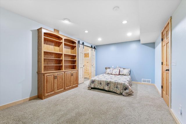 11188 Katherine Avenue, Becker, MN 55308