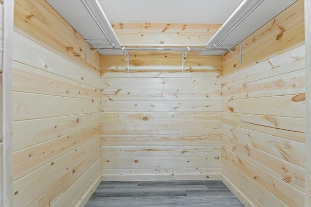 11188 Katherine Avenue, Becker, MN 55308