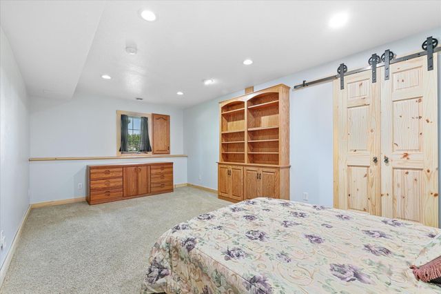 11188 Katherine Avenue, Becker, MN 55308