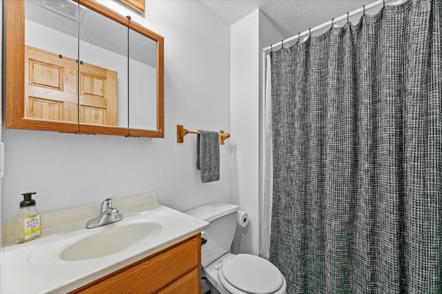 11188 Katherine Avenue, Becker, MN 55308