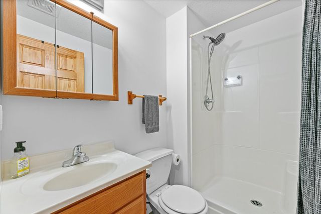 11188 Katherine Avenue, Becker, MN 55308