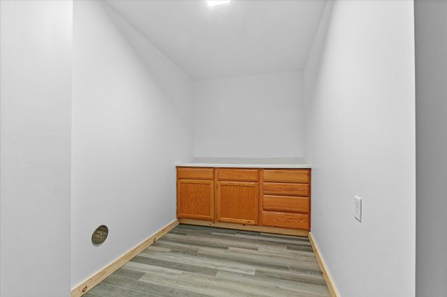 11188 Katherine Avenue, Becker, MN 55308