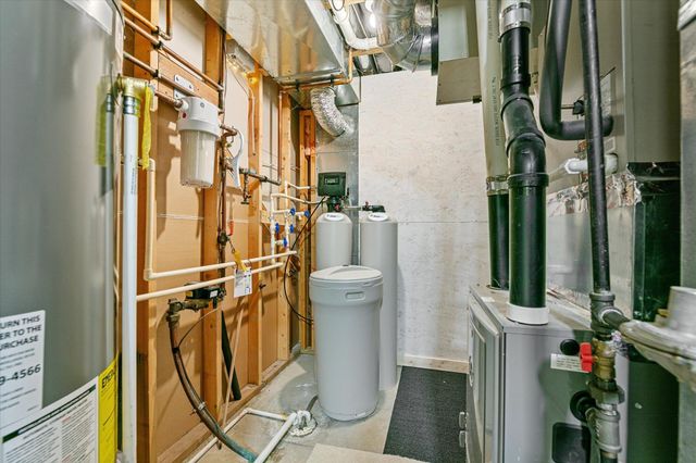 11188 Katherine Avenue, Becker, MN 55308