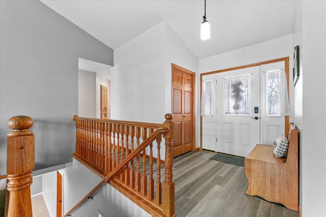 11188 Katherine Avenue, Becker, MN 55308