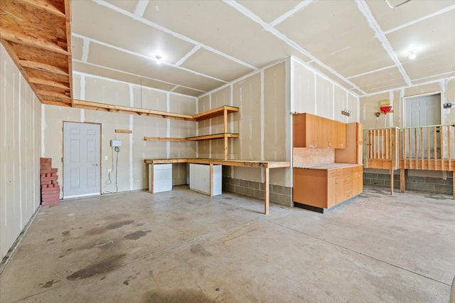 11188 Katherine Avenue, Becker, MN 55308