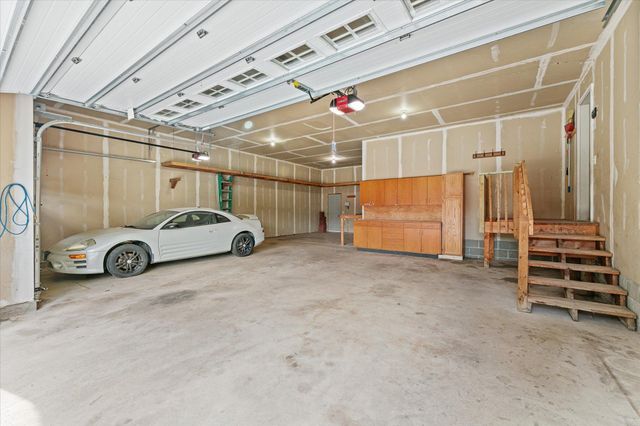 11188 Katherine Avenue, Becker, MN 55308