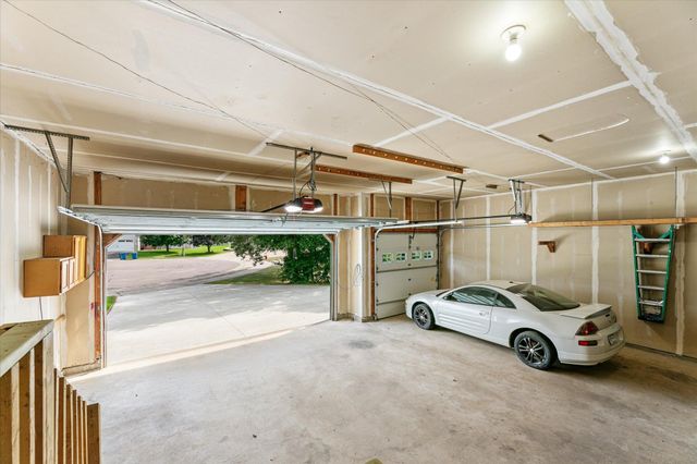 11188 Katherine Avenue, Becker, MN 55308