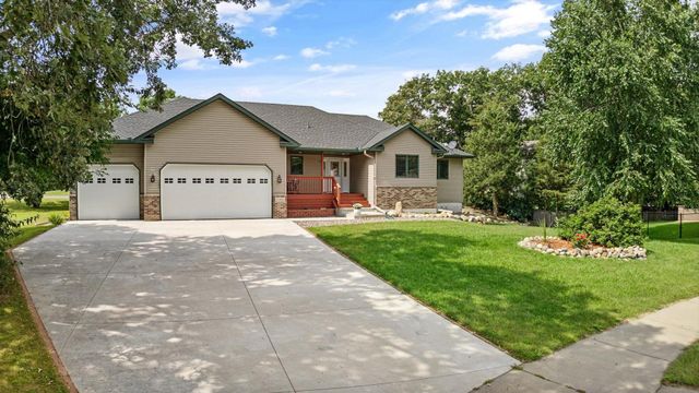 11188 Katherine Avenue, Becker, MN 55308