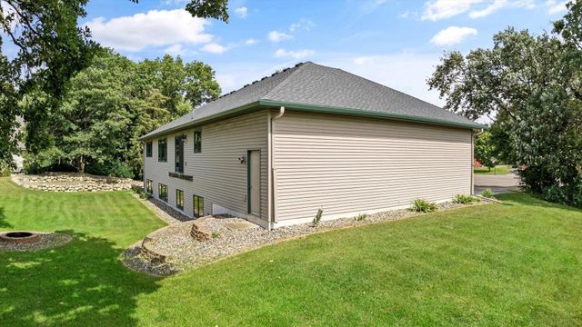 11188 Katherine Avenue, Becker, MN 55308