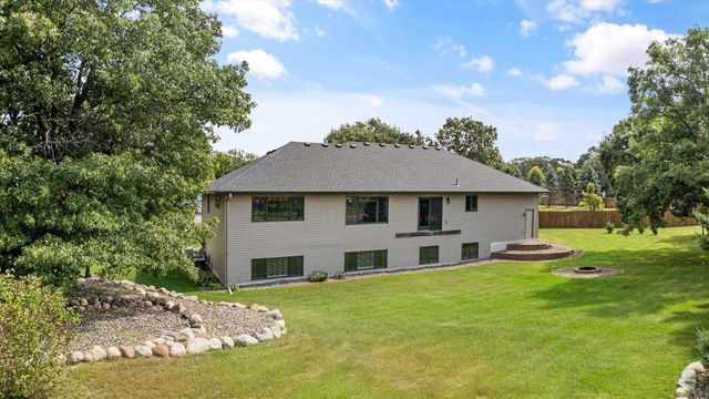 11188 Katherine Avenue, Becker, MN 55308