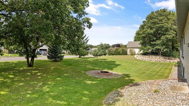 11188 Katherine Avenue, Becker, MN 55308