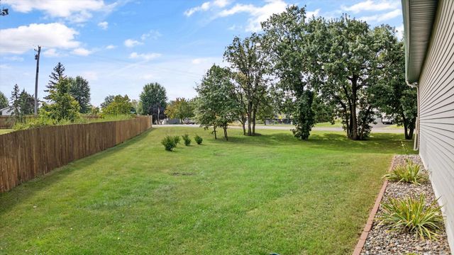 11188 Katherine Avenue, Becker, MN 55308