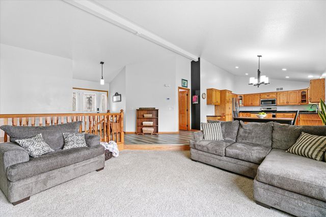 11188 Katherine Avenue, Becker, MN 55308