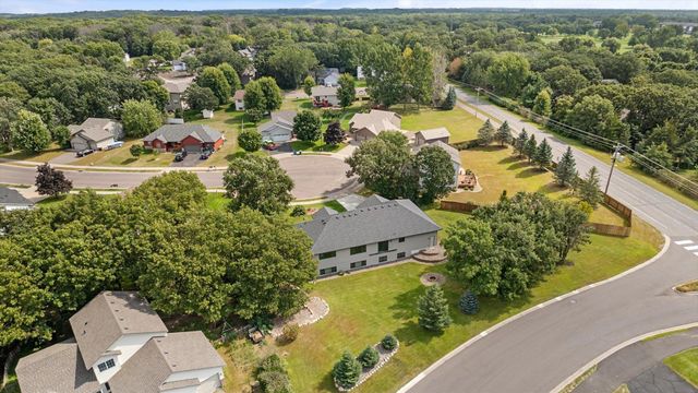 11188 Katherine Avenue, Becker, MN 55308