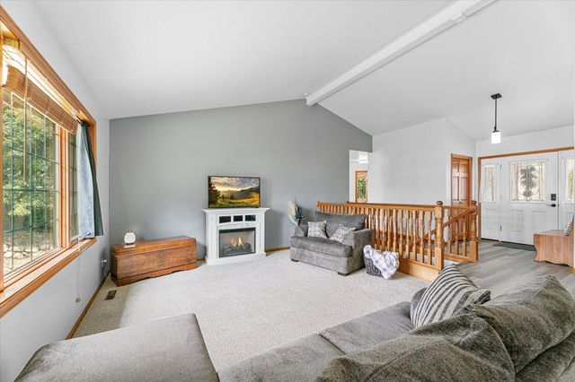 11188 Katherine Avenue, Becker, MN 55308