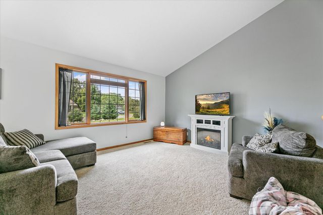 11188 Katherine Avenue, Becker, MN 55308