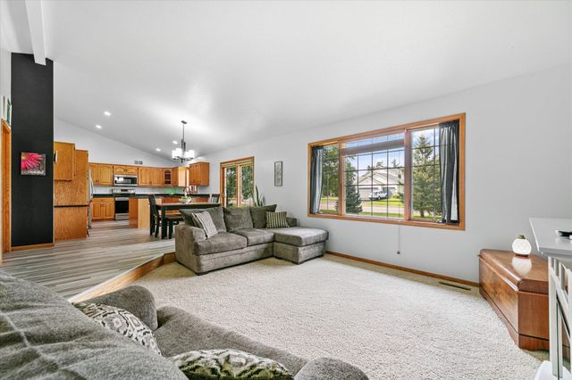 11188 Katherine Avenue, Becker, MN 55308