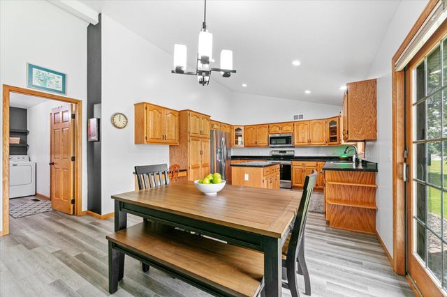 11188 Katherine Avenue, Becker, MN 55308