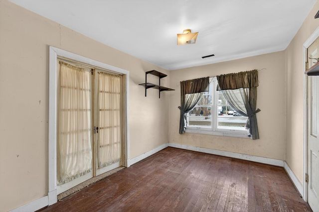 28421 107th STREET, Trevor, WI 53179