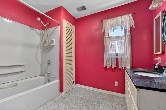 28421 107th STREET, Trevor, WI 53179